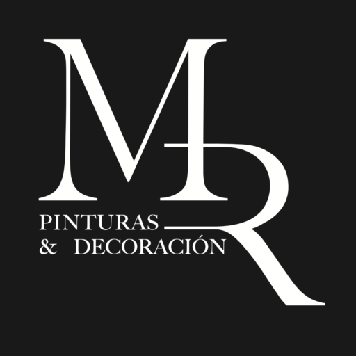 cropped-MR-Pinturas-y-Decoracion-Logo-fondo-negro.png MR Pinturas y Decoración
