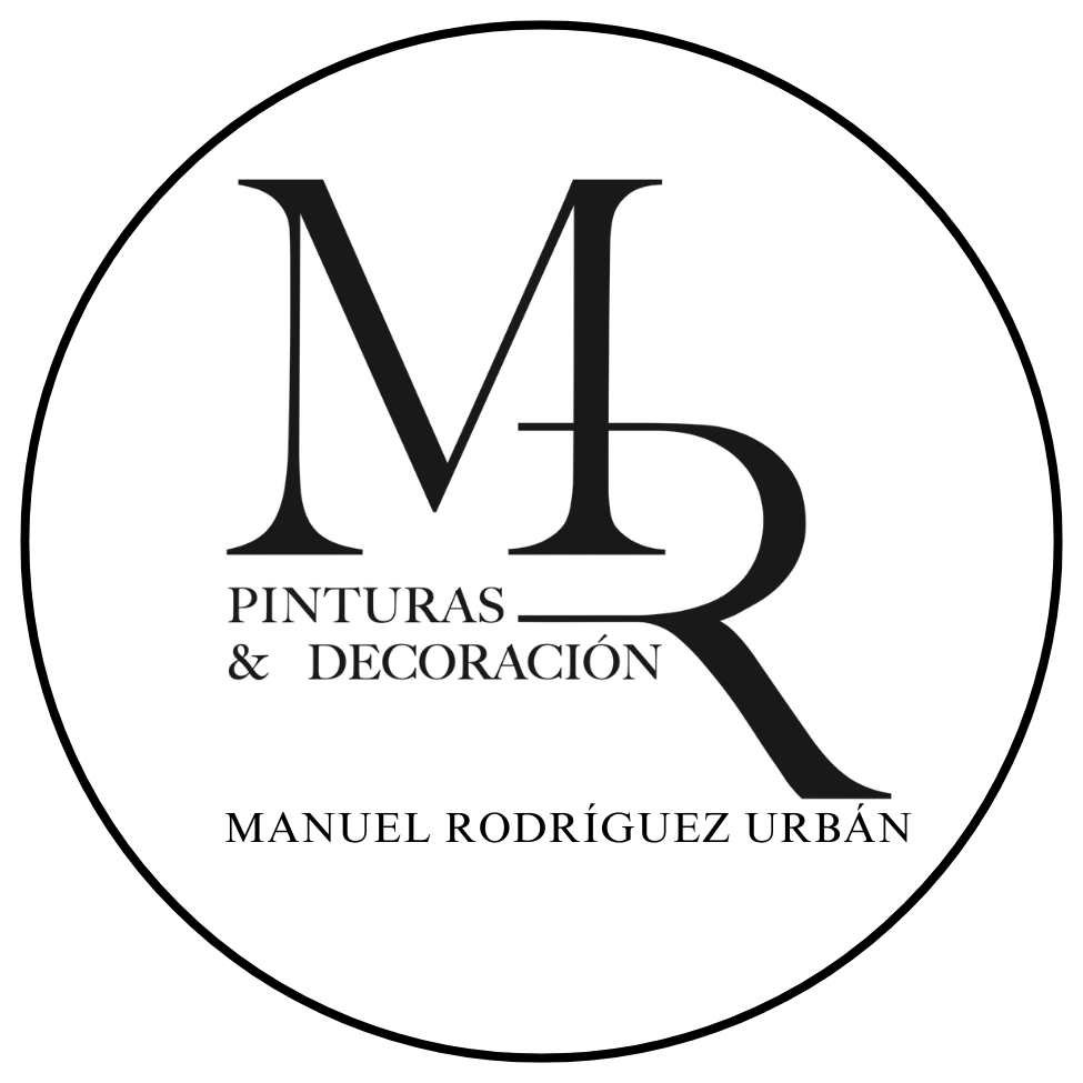 MR PINTURAS Y DECORACION ELCHE MR PINTURAS Y DECORACION ELCHE
